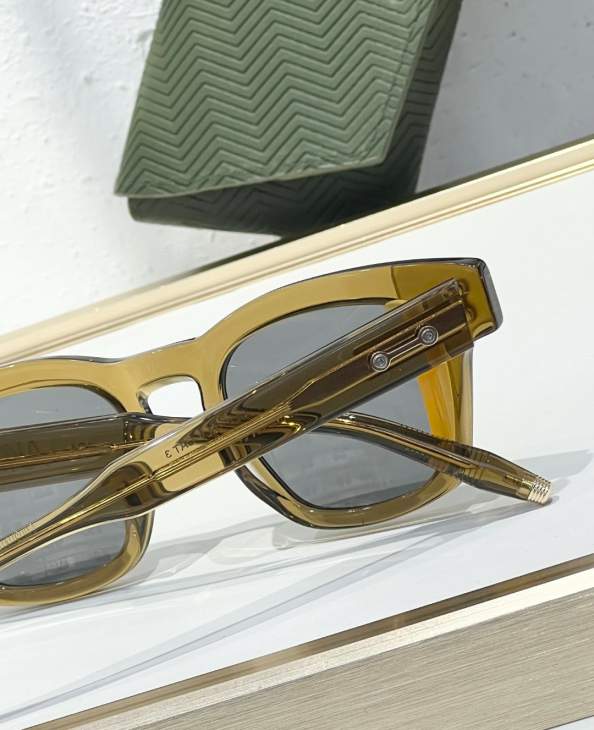 Picture of Akoni Sunglasses _SKUfw66985726fw